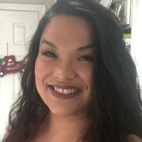 Marissa Renteria