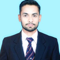 Roshan Jha