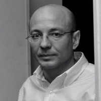 Andrey Volkov