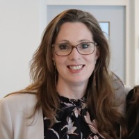 Mandy Van Aerde