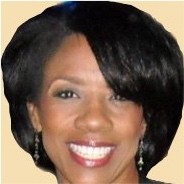 Veronica Schultz, SHRM-SCP, SPHR, MBA, sHRBP