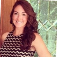 Kaely Walsh