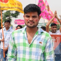 Rohit Verma