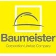 Baumeister Contracting & Trading Co.