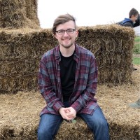 Christopher Dungan