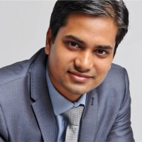 Rohit Krishna