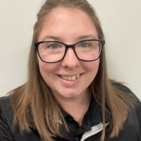 Lena Moffat-O’Brien
