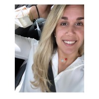 Patricia C.