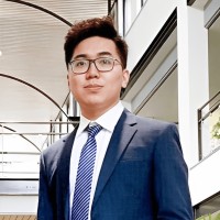 An Thien Nguyen Khanh
