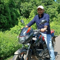 Bappa Ghosh