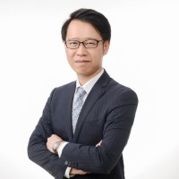 Kan Phongjaroenwit