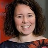 Rie Gebauer