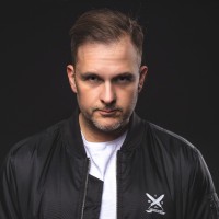 Sascha Kaiser
