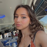 Matilde Pereira