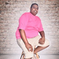 Sumeshan Naidoo
