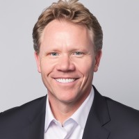 Matt O'Connell