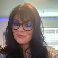 Stephanie Rye