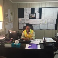 Eyad Mohammad Magdy