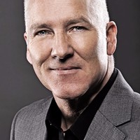Philip McClenaghan