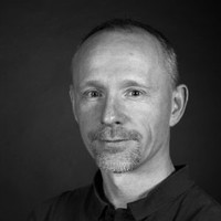 Michael Jæger Pedersen