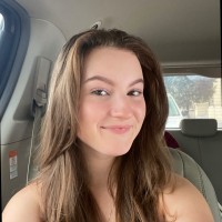 Sydney Haller
