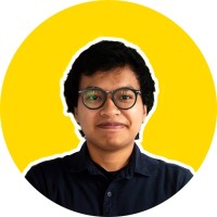 Luthfan Wicaksono