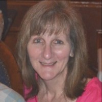 Holly Groom