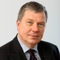 Josef Fechter