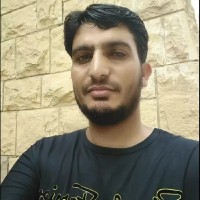 imran shahzad