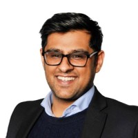 Anand Kachela Acma Cgma