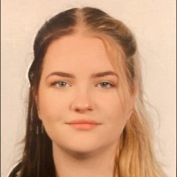 Jasmijn Berkers