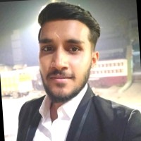 Pritesh Kumar