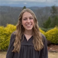 Makenna Reavis