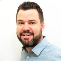 Chris Graber