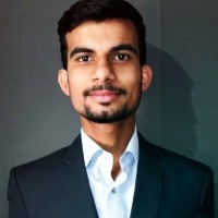 Kartik Zade
