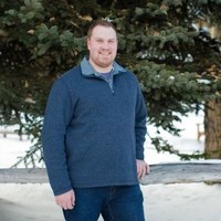 Tyler Schaffer