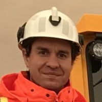 Enrique Acuña