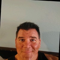 Phil Anthony