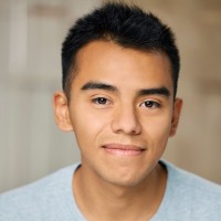 Kevin Z. Palmer