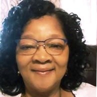 Malinda Reid