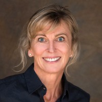 Annika Henricsson