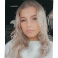 Macey Amos