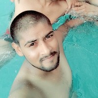 Sandeep Yadav Yadav