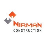 Nirman Construction
