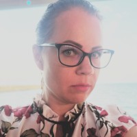 Dana Boerescu