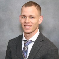 Troy Stuart