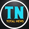 Total News