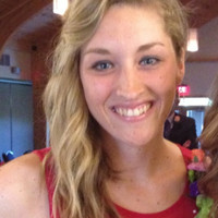 Nikki Schmidt, Pt, Dpt
