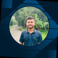 Md Sabbir Hossan