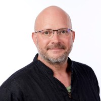 Christopher J. Gill